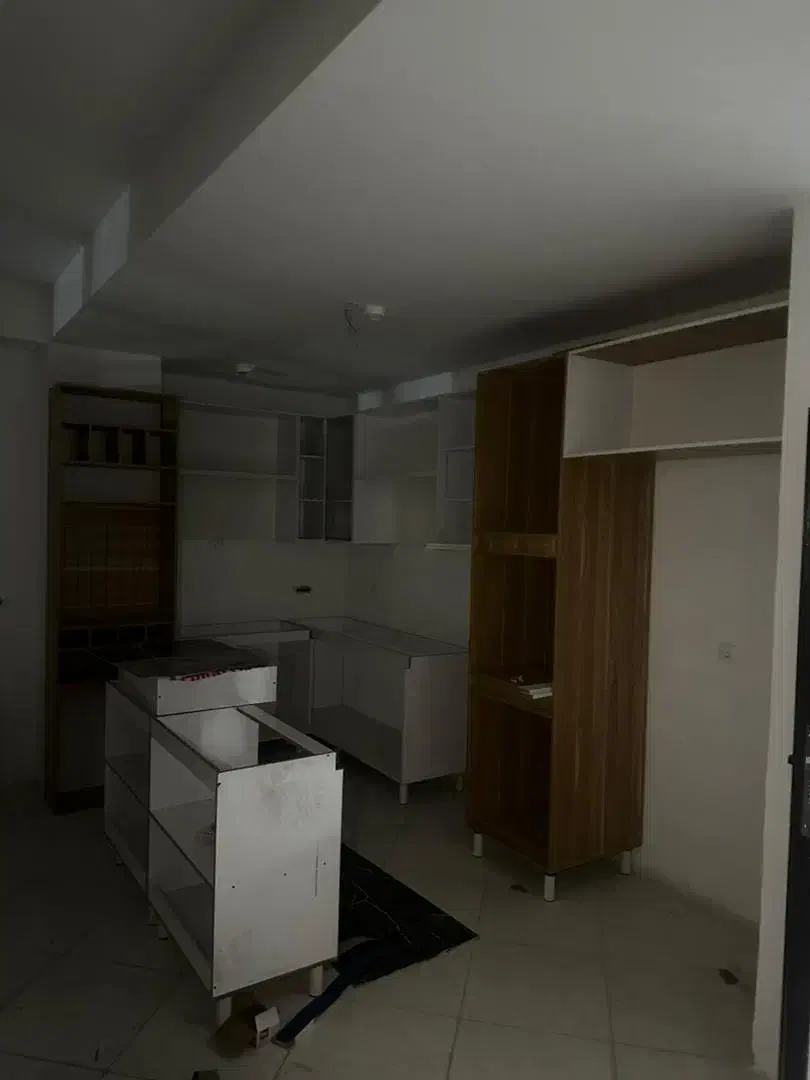 فروش فوری آپارتمان ۹۳ متری زیر قیمت منطقه|فروش آپارتمان|اسلامشهر, شهرک مصطفی خمینی|دیوار