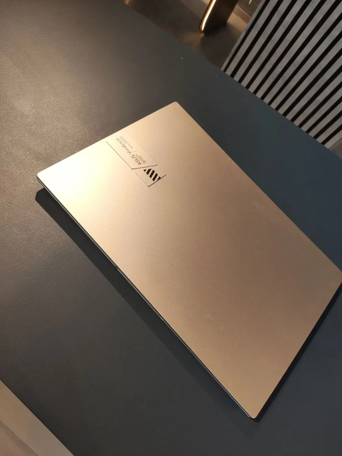 laptop vivobook   لپتاپ ایسوس|رایانه همراه|کرج, اصفهانی‌ها|دیوار