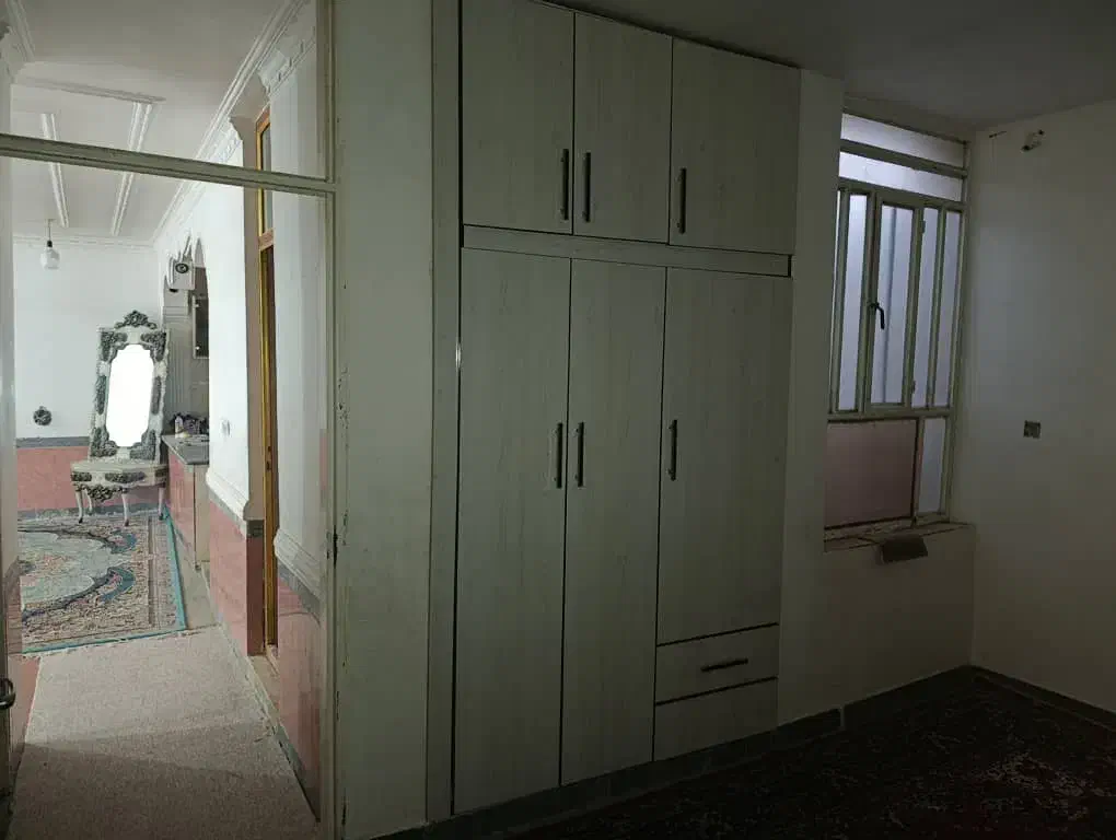 رهن خانه طبقه بالا|اجارهٔ آپارتمان|رامهرمز, |دیوار