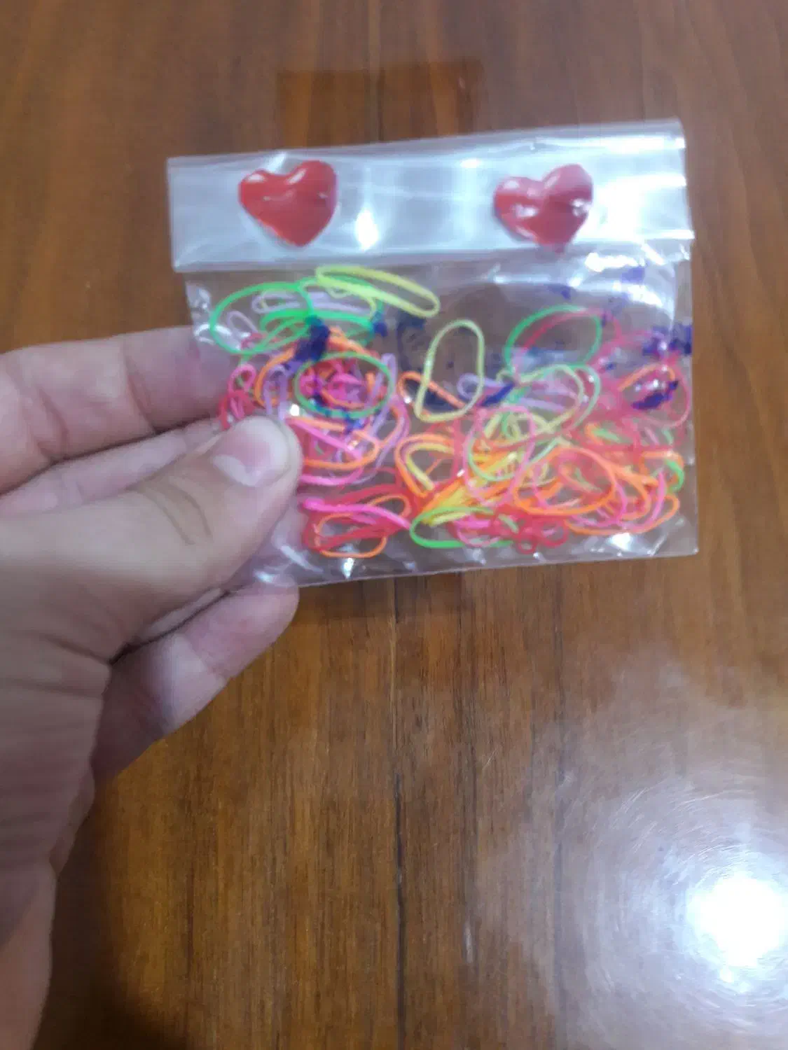 وسیله|حراج|فیروزه, |دیوار