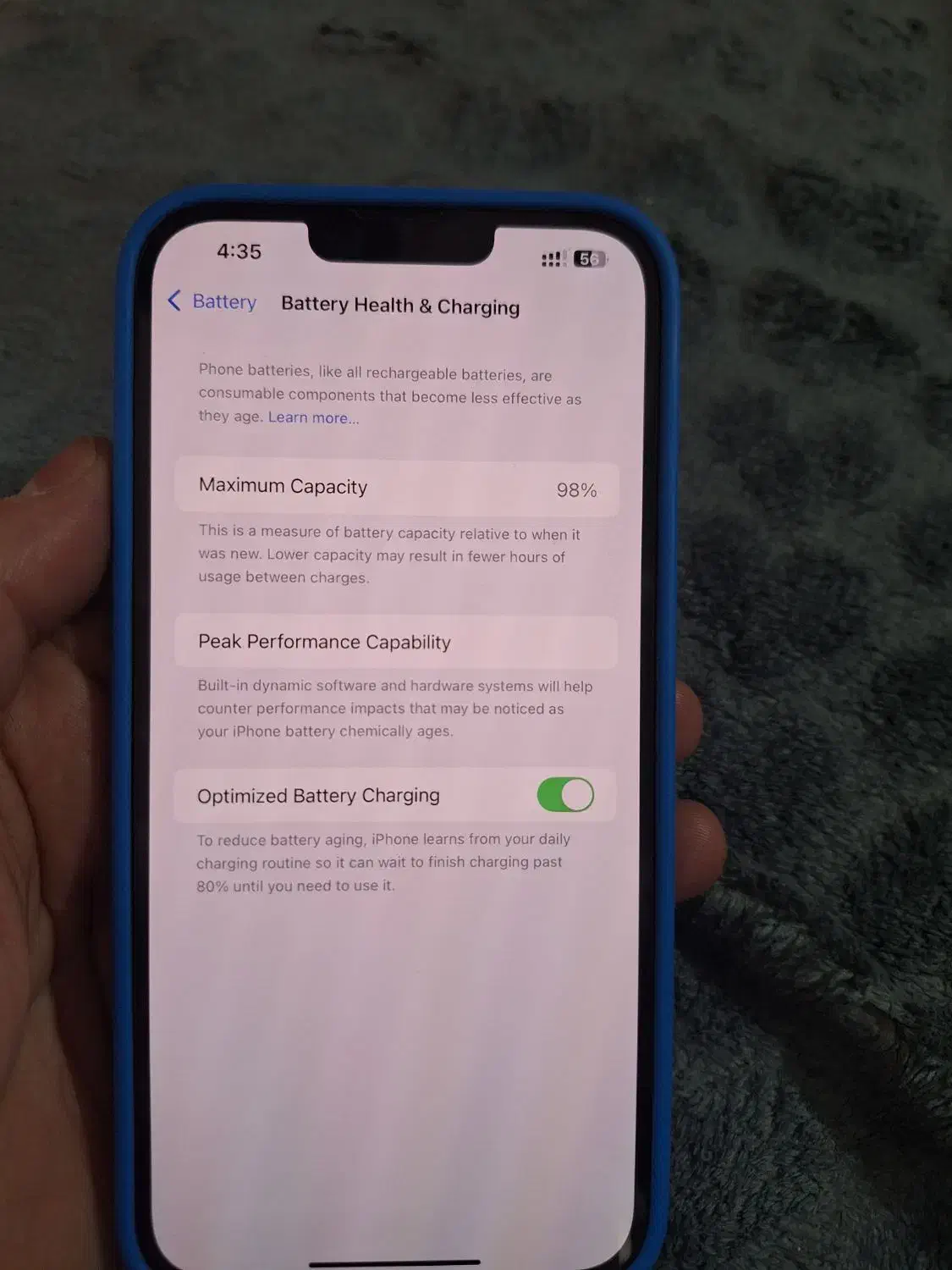 ۱۳پرومکس۲۵۶پارت نامبرza|موبایل|لاهیجان, شیخ زاهد|دیوار