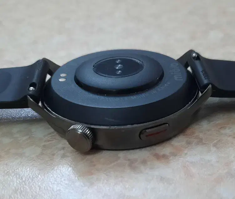 ساعت هوشمند میبرو لایت ۲|ساعت|رباط‌کریم, رباط‌کریم|دیوار