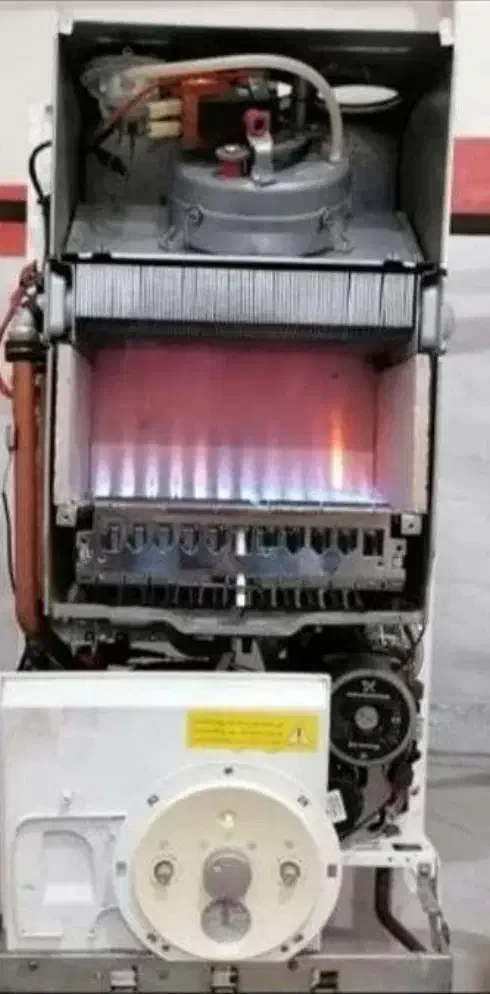 تعمیرات فوق تخصصی یخچال لباسشویی ظرفشویی پکیج|خدمات پیشه و مهارت|بجنورد, |دیوار