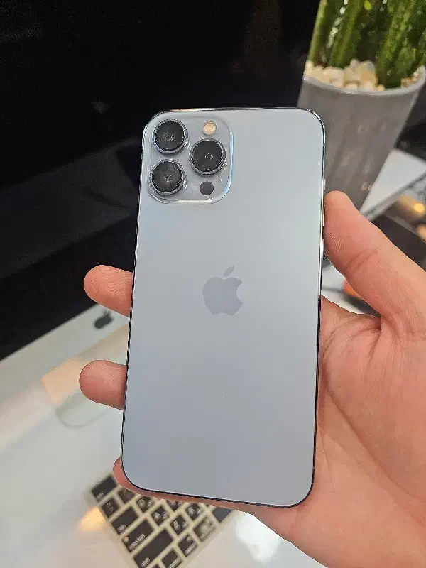 pro max 13|موبایل|سیرجان, |دیوار