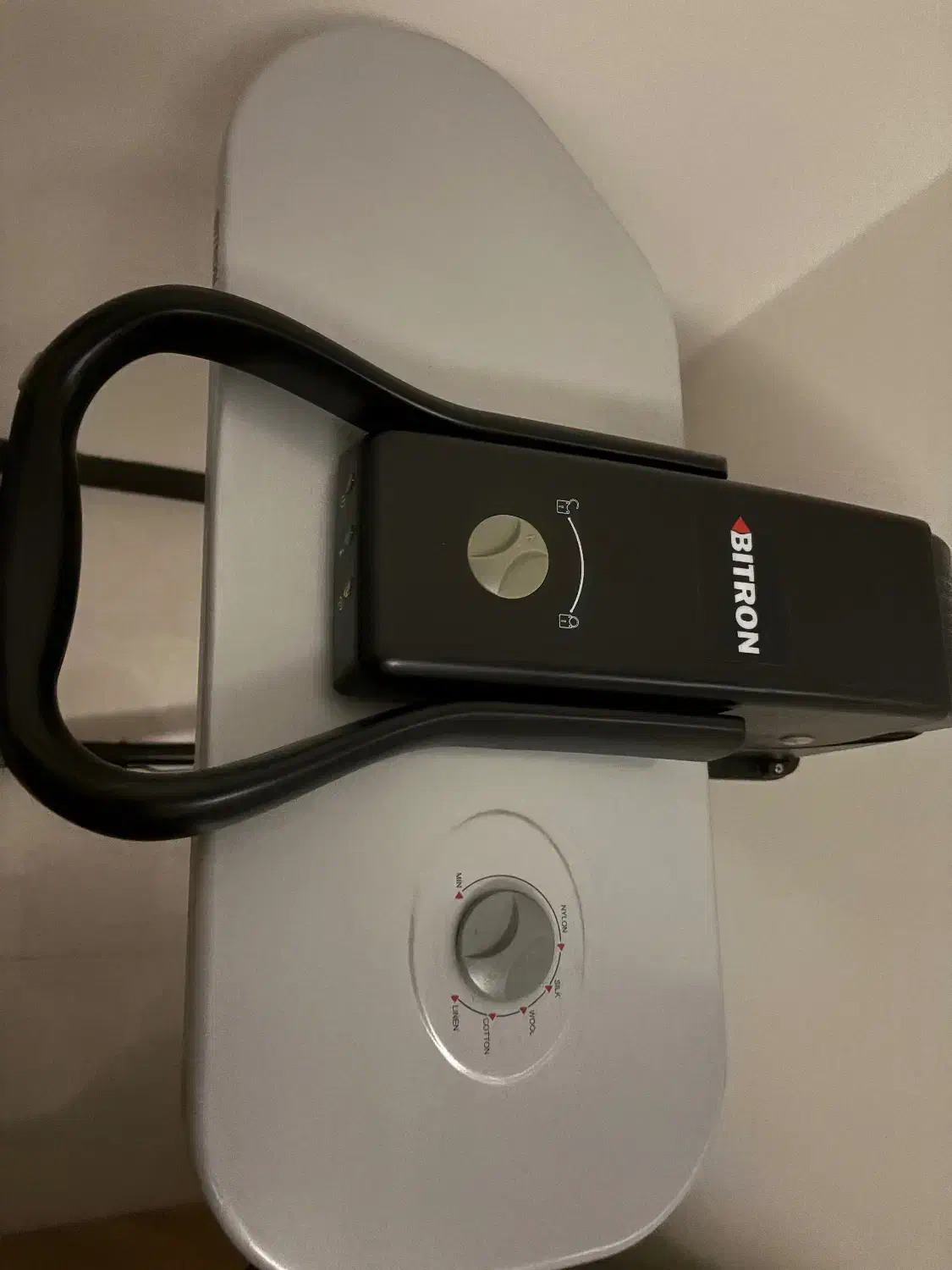 اتو پرس|اتو و لوازم اتو|تهران, گلاب دره|دیوار