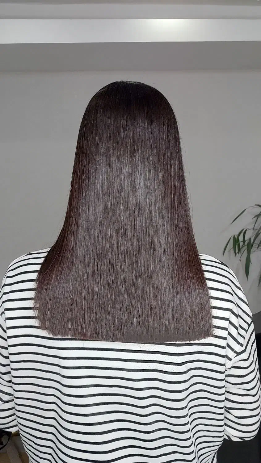 تخفیف باورنکردنی لاین های زیبایی در ساری|خدمات آرایشگری و زیبایی|ساری, |دیوار