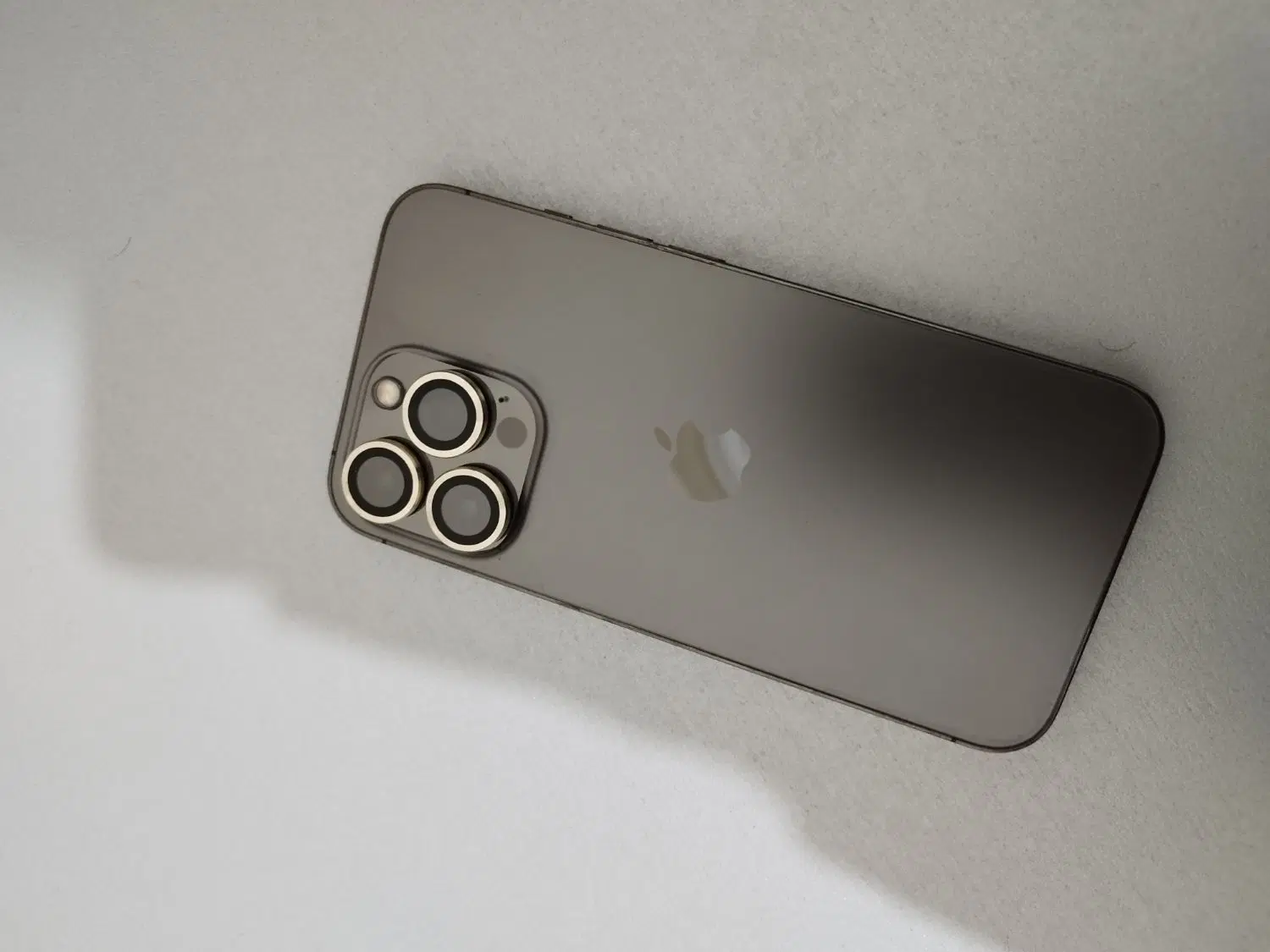 iphone13|موبایل|دزفول, |دیوار