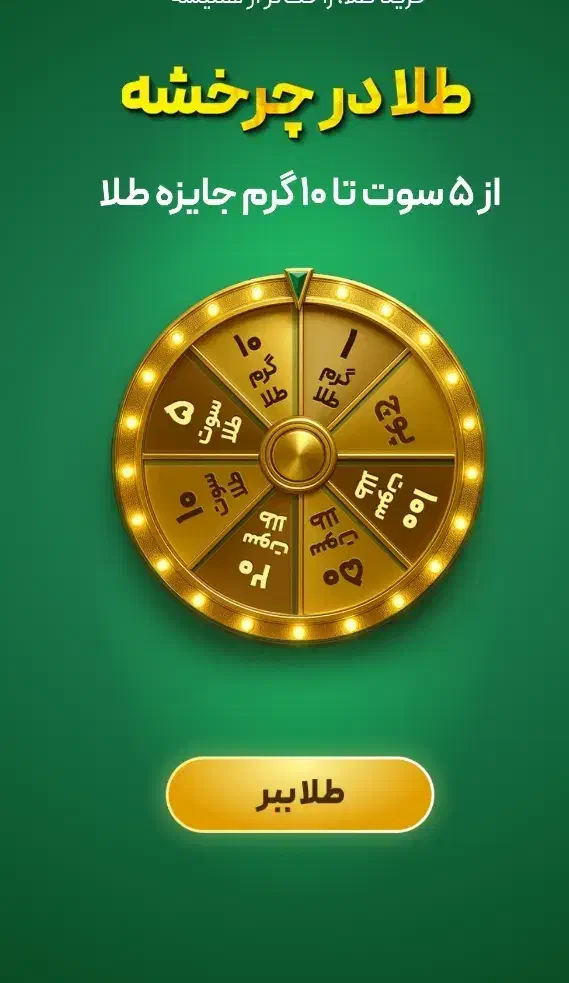 با یک کلیک میلیارد شو|کارت هدیه و تخفیف|سمنان, |دیوار