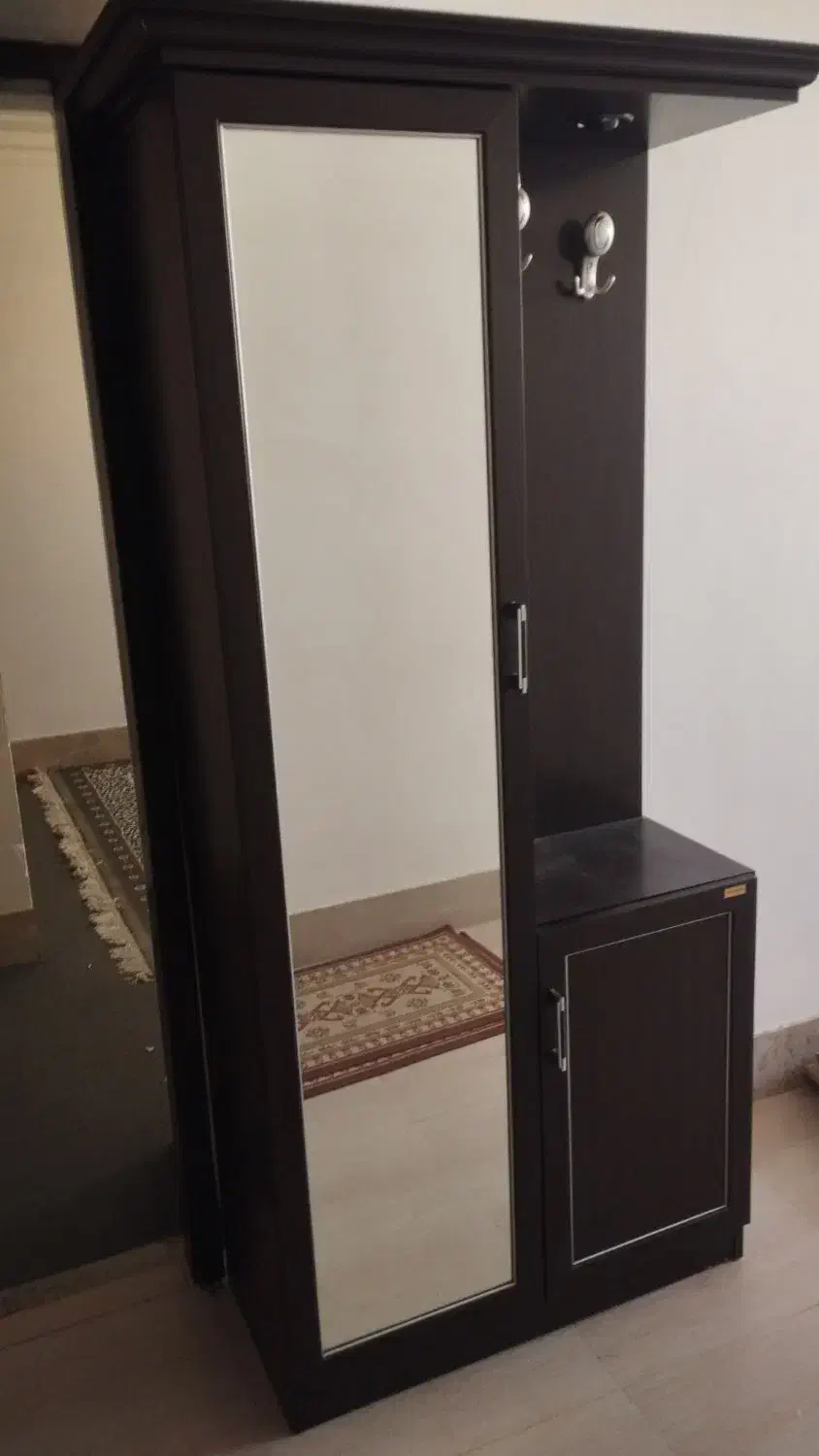 دو سری وسایل منزل|حراج|شیراز, شهرک گلستان|دیوار