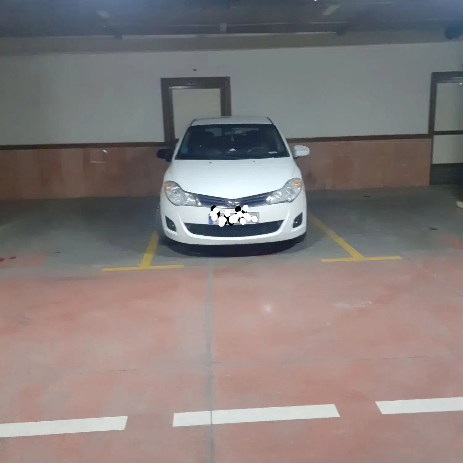 mvm315|خودرو سواری و وانت|مشهد, ده دی|دیوار