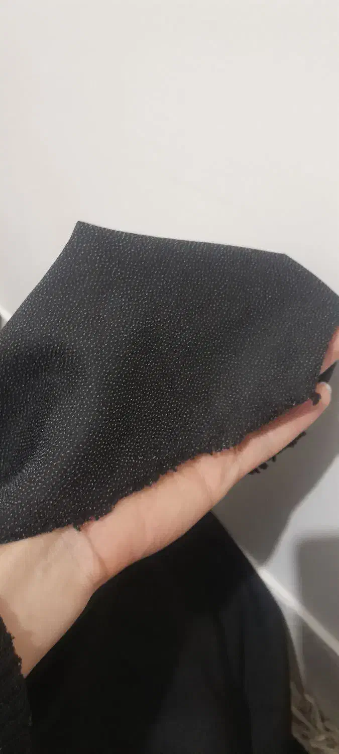 ۱۳ متر لایه حریر|لوازم خیاطی و بافتنی|کرمانشاه, |دیوار