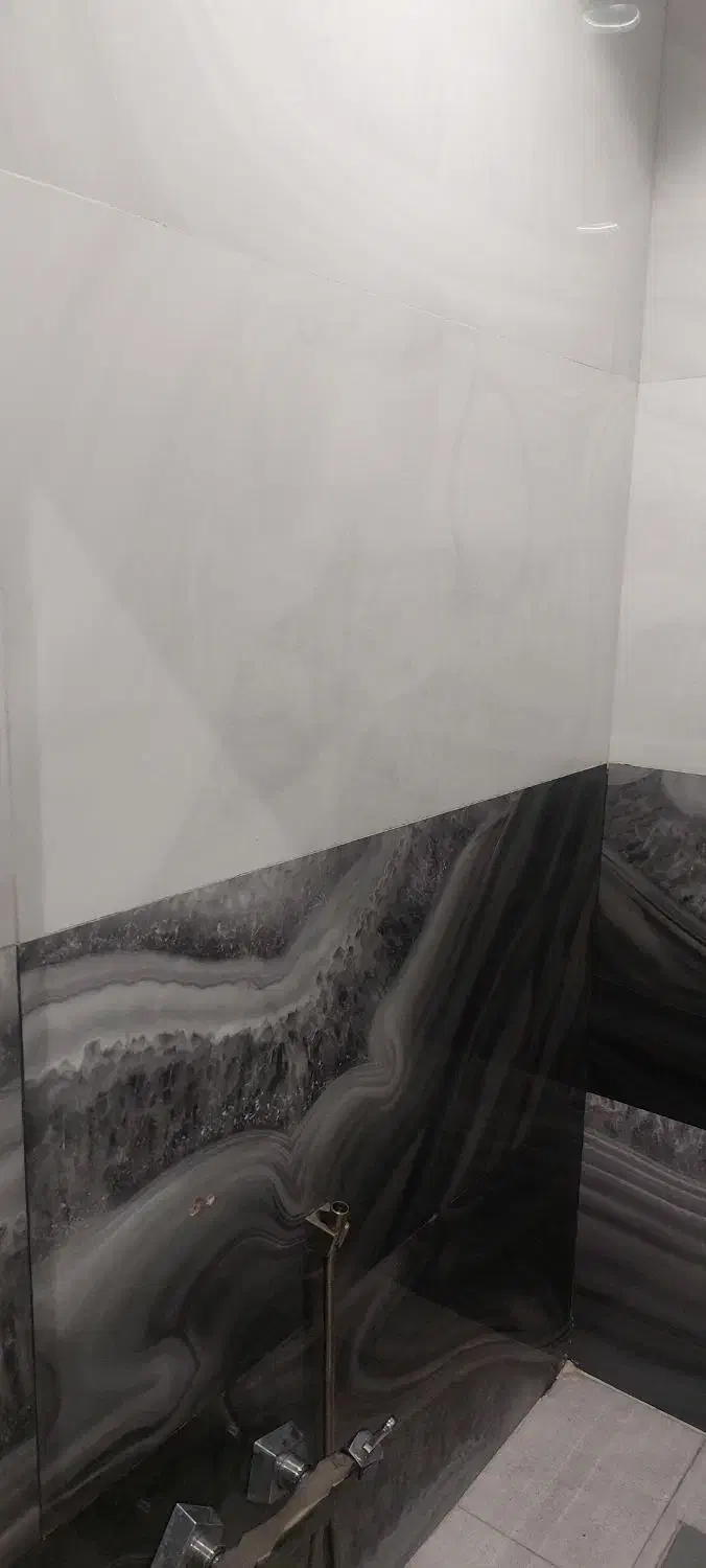 کاشی کاری و سرامیک|خدمات پیشه و مهارت|قروه, |دیوار