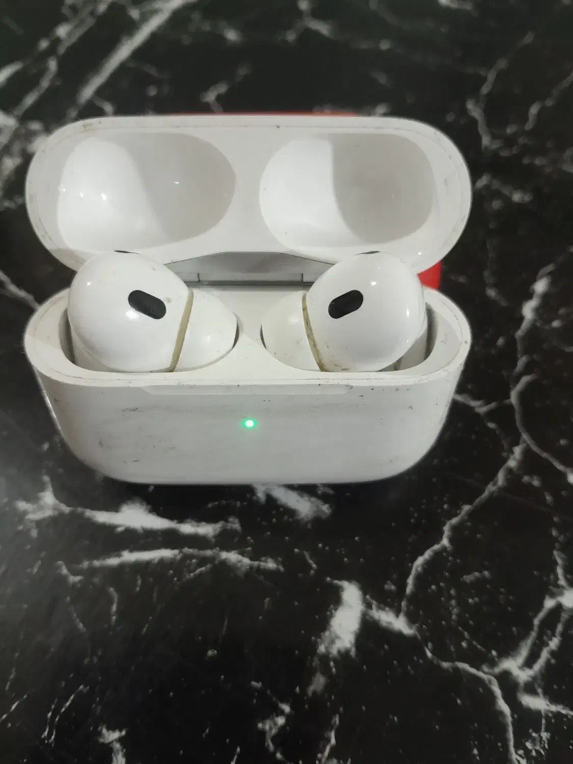 ارپادپرو|لوازم جانبی موبایل و تبلت|ورامین, ورامین|دیوار