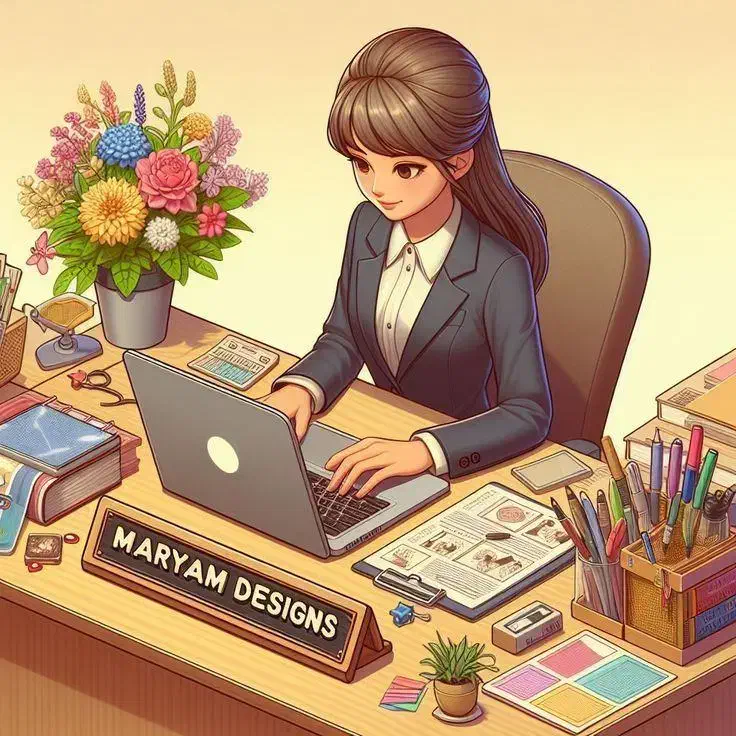 تدریس مهارت های هفتگانه کامپیوتر ICDL|خدمات آموزشی|شاهین‌شهر, شهرک پردیس|دیوار