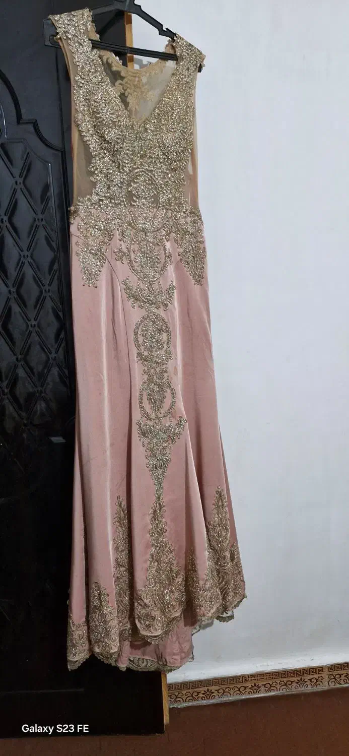 لباس مجلسی درحدنو|لباس|چناران, |دیوار