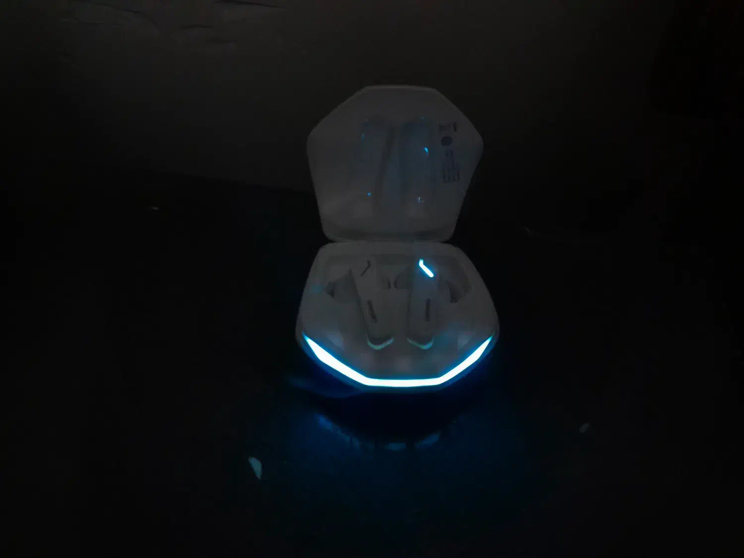 ایرپاد|لوازم جانبی موبایل و تبلت|رفسنجان, |دیوار