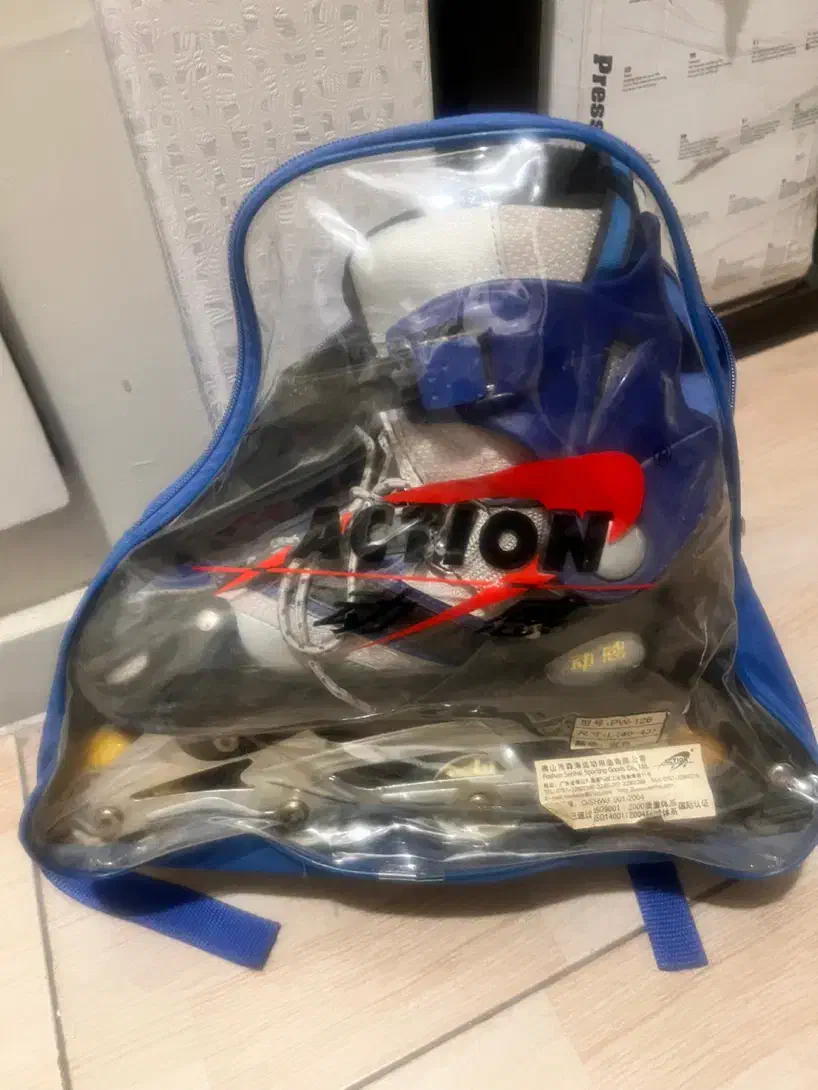 اسکیت چینی|دوچرخه، اسکیت، اسکوتر|تهران, شهرک غرب|دیوار