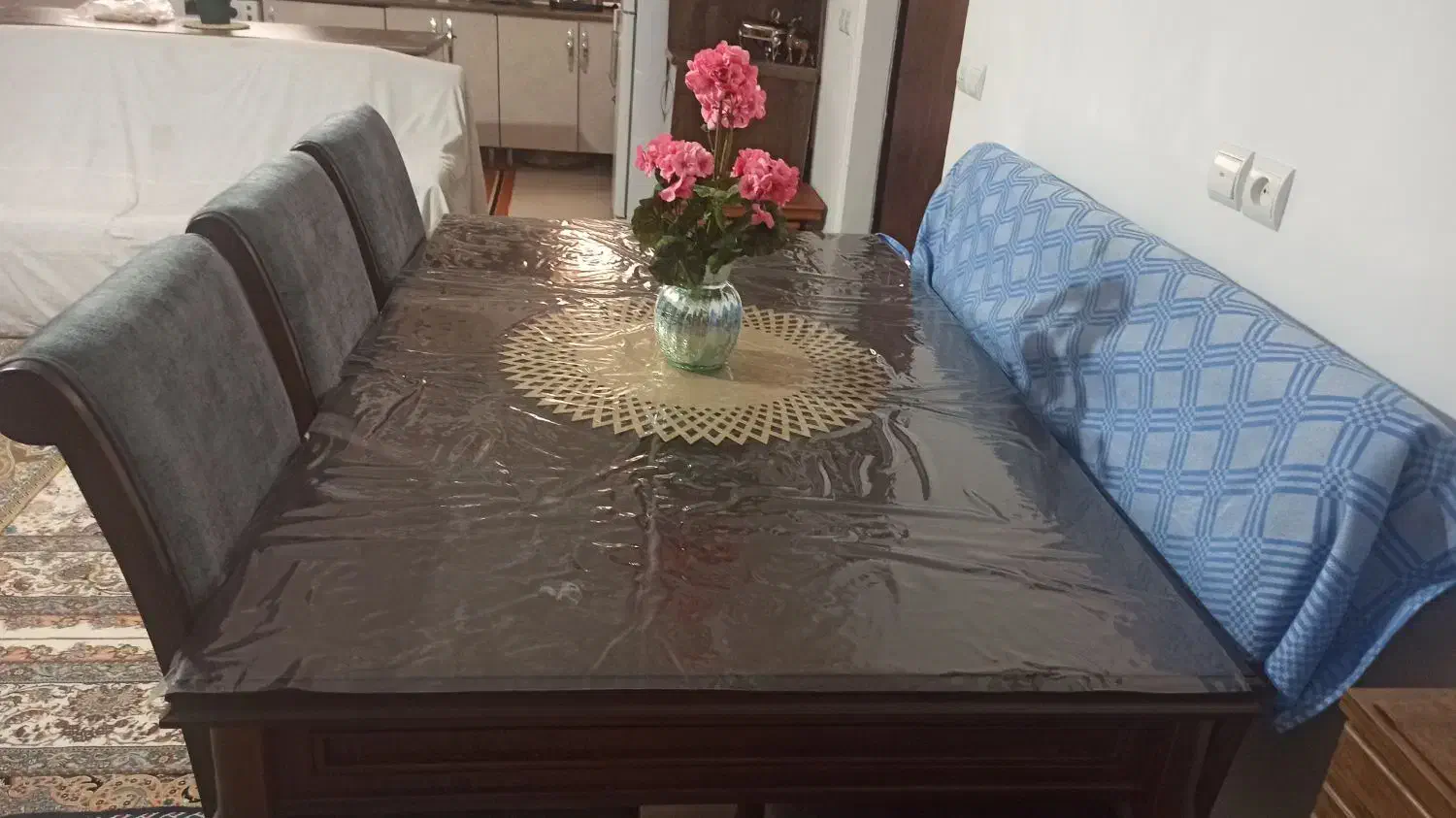 وسایل شخصی|لوازم التحریر|محلات, |دیوار