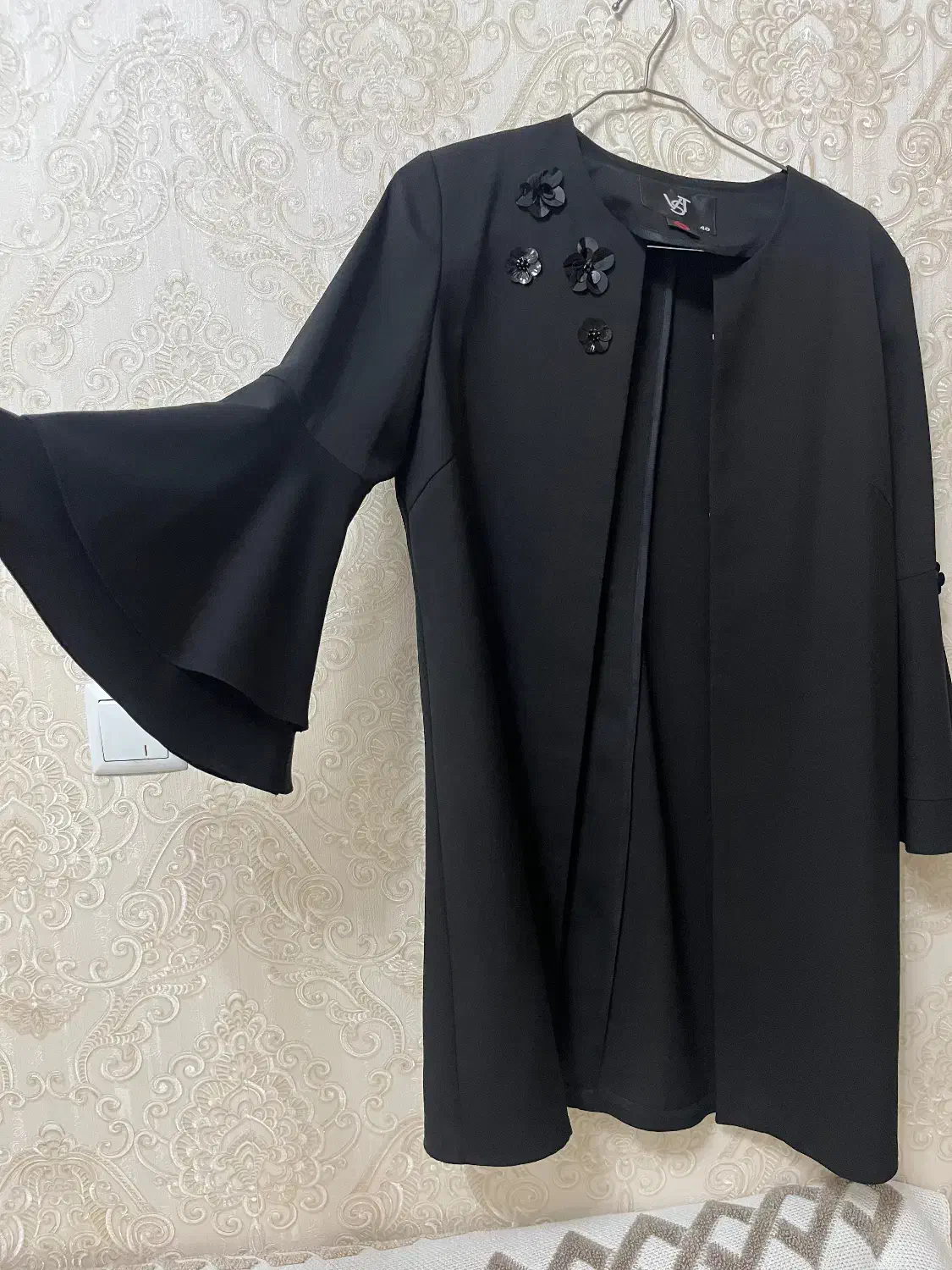 مانتو|لباس|تهران, زنجان جنوبی|دیوار