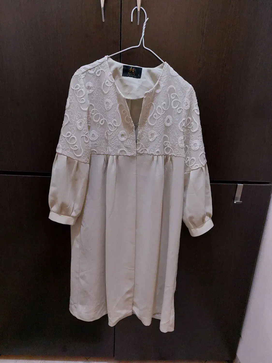 حراج لباس جاسوئیچی ها ۲۰۰ پارچه سرخ کن دلونگی|حراج|تهران, باشگاه نفت|دیوار