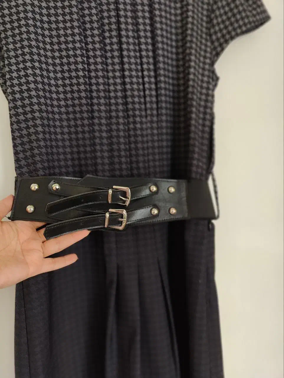 پیراهن زنانه، دخترانه کاملا نو|لباس|پردیس, فاز ۴|دیوار