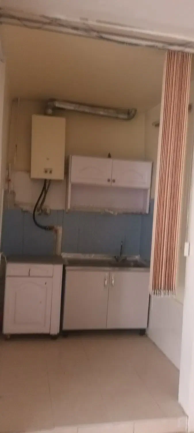 اجاره جهت مطب دکتر|اجارهٔ دفتر کار، اتاق اداری، مطب|باقرشهر, |دیوار