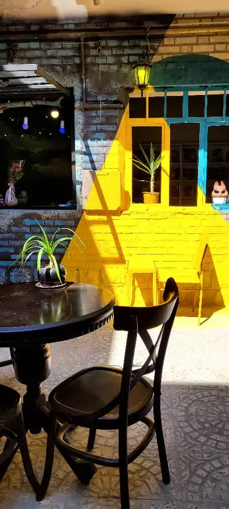 ادمین و تولید محتوا|استخدام هنری و رسانه|دهدشت, |دیوار