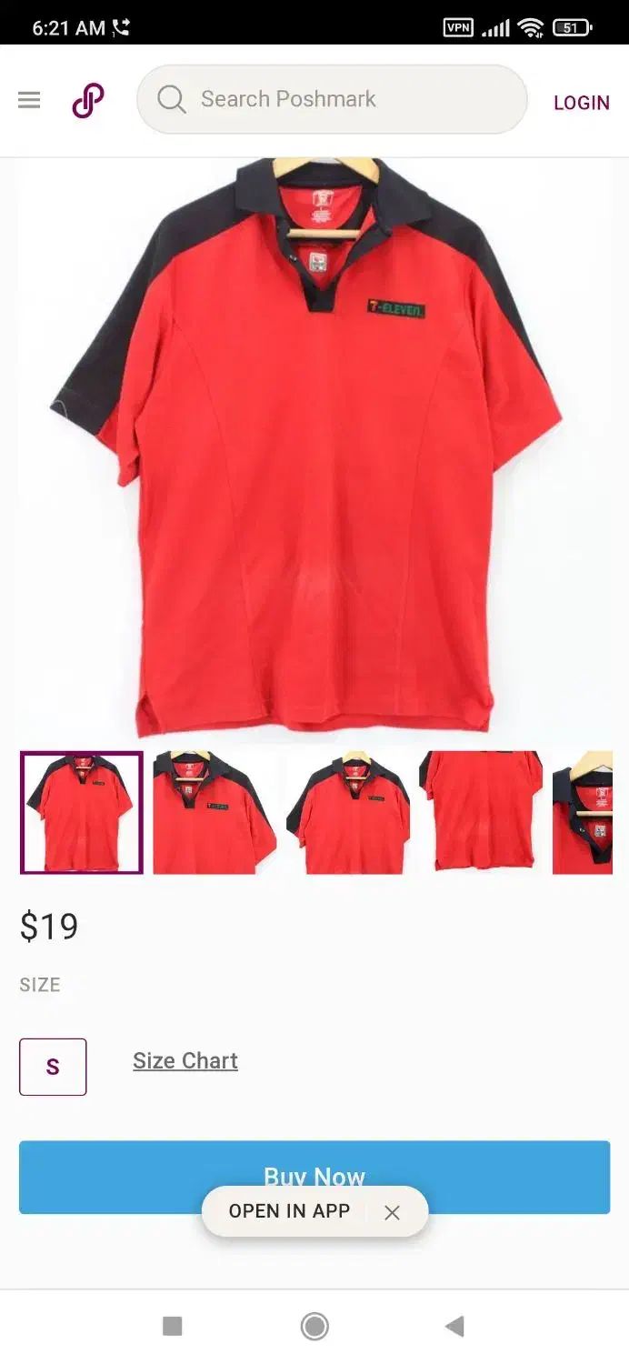 تیشرت مردانه اورجینال|لباس|بابلسر, |دیوار