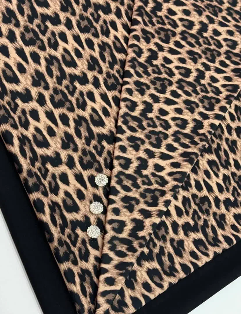 چاپ سابلیمیشن صنعتی پارچه با دستگاه حرفهای|خدمات پیشه و مهارت|تهران, شهرک ابوذر|دیوار