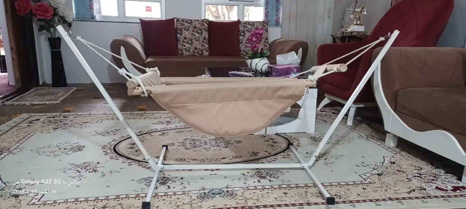 کالسکه‌وگهواره|کالسکه و لوازم جانبی|اردبیل, |دیوار