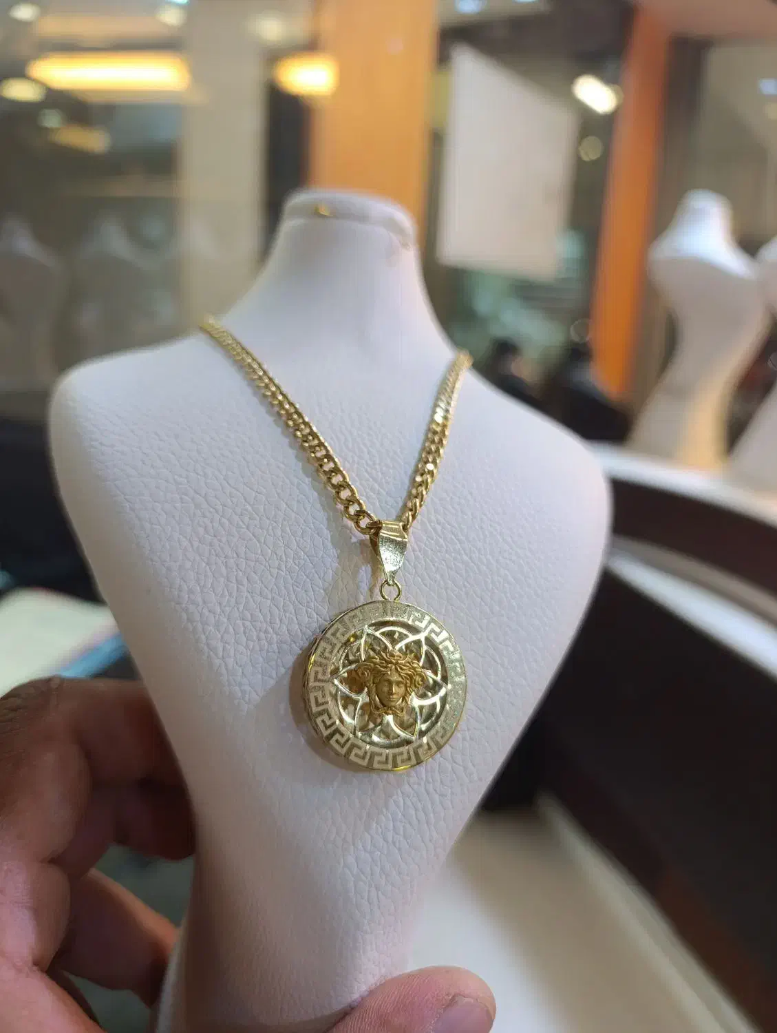 خرید و فروش طلا|جواهرات|اصفهان, سرتاوه|دیوار