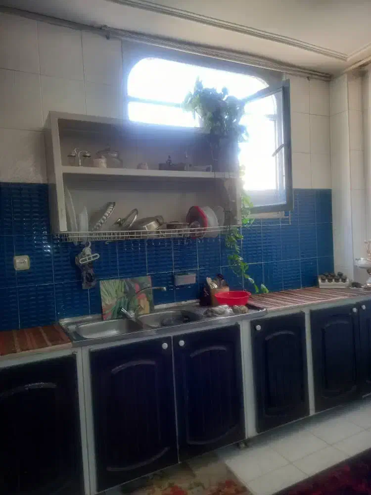 اجاره واحدیک خوابه ، عطار دو شرقی|اجارهٔ آپارتمان|شاهینشهر, عطار|دیوار