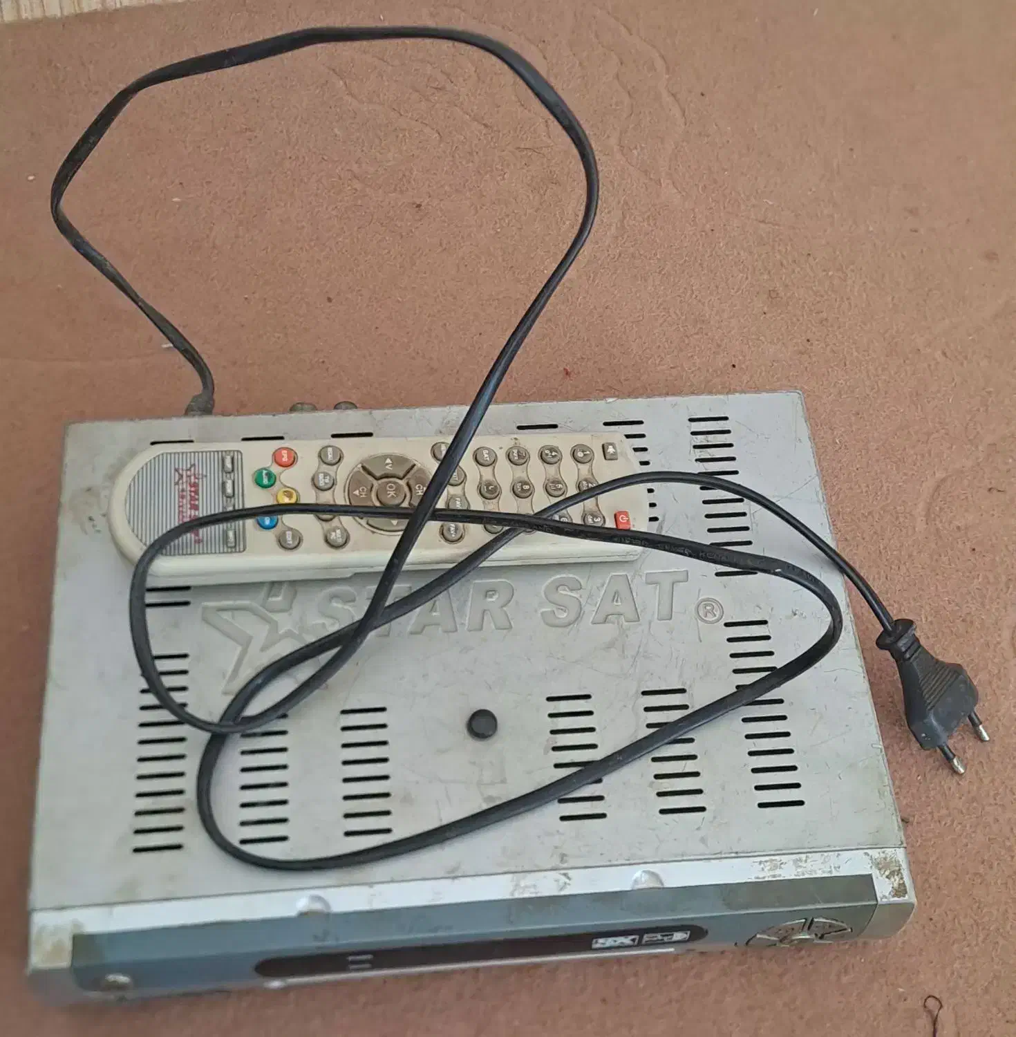 دیجیتال|صوتی و تصویری|شادگان, |دیوار