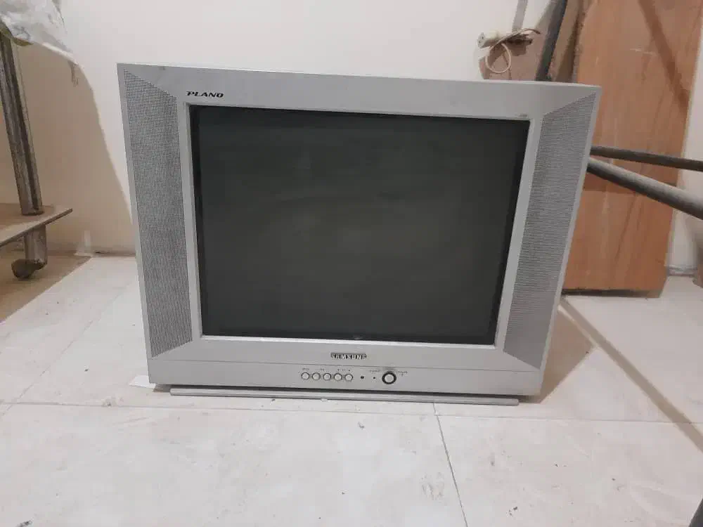 تلویزیون سامسونگ به علت کمی جابفروش میرسد|تلویزیون و پروژکتور|تبریز, |دیوار