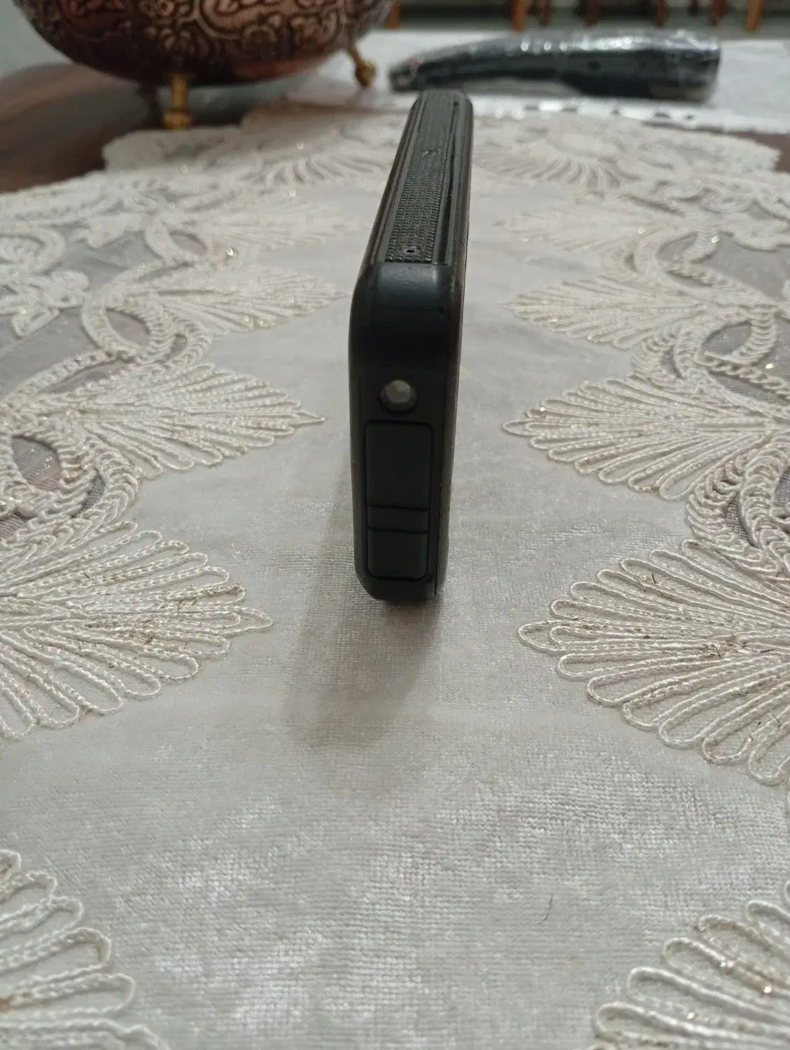 Nokia800 tough 4G|موبایل|بیرجند, |دیوار