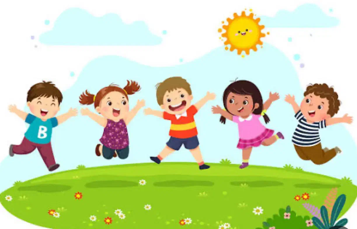 مربی آموزشی|استخدام آموزشی|تبریز, |دیوار