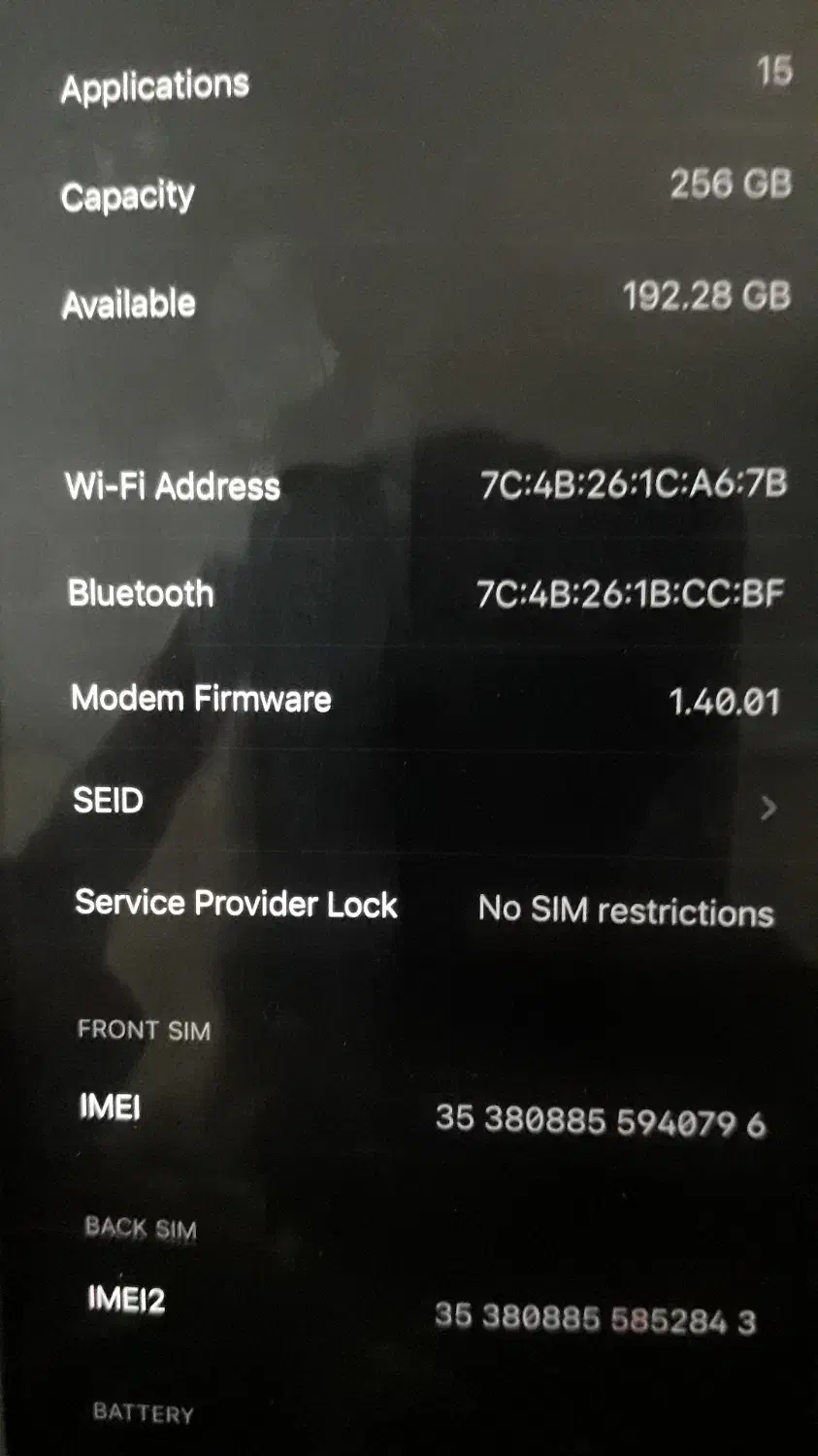 گوشی موبایل|موبایل|کرمانشاه, |دیوار