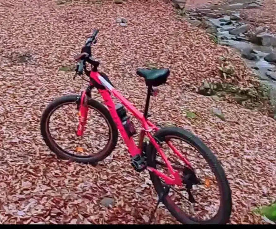 دوچرخه سایز 26|دوچرخه، اسکیت، اسکوتر|گرگان, |دیوار