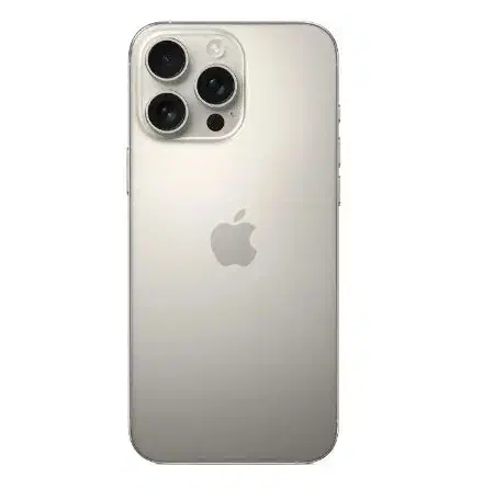 ۱۶ پرومکس zaaباطری ۹۹|موبایل|بوشهر, |دیوار