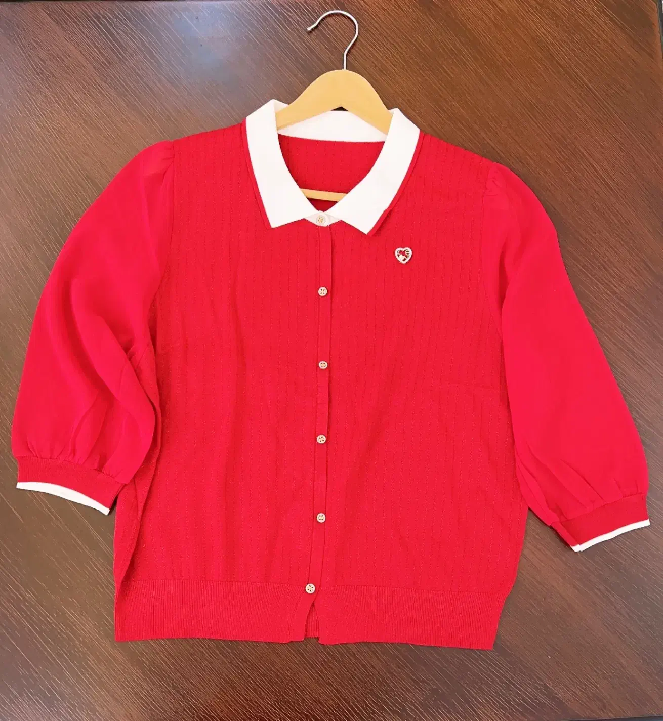 روزمادر|لباس|اردبیل, |دیوار