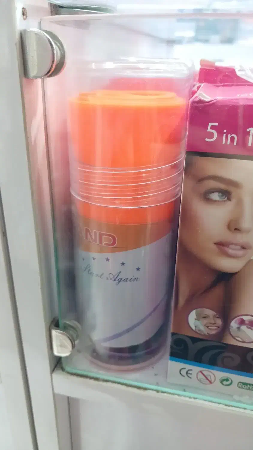 کش‌ پیلاتس|تجهیزات ورزشی|قم, باغ شازده|دیوار