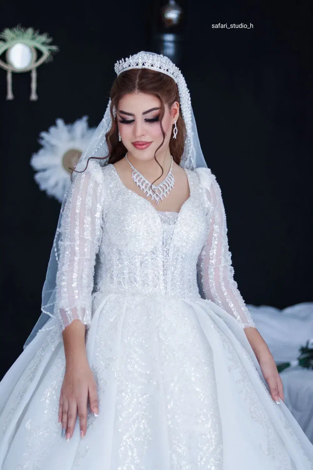 عکاسی فیلمبرداری مجالس عقد عروسی کلیپ خواستگاری|خدمات پذیرایی، مراسم|یاسوج, |دیوار