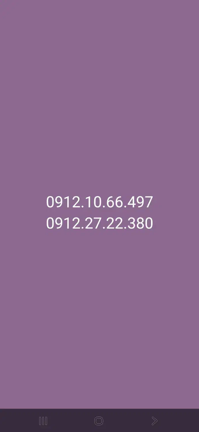 سیم کارت کد1 کد2|سیم‌کارت|تهران, آذری|دیوار