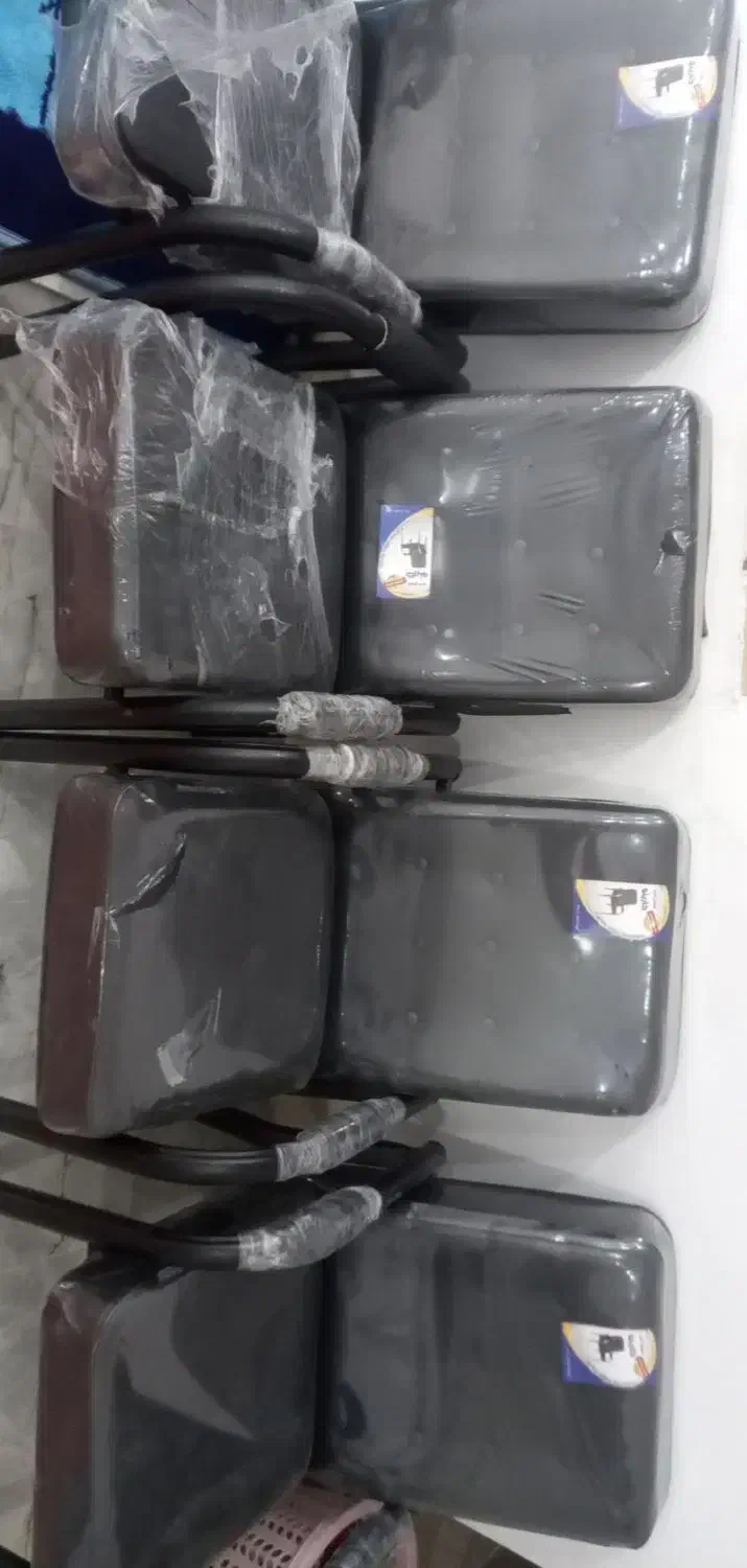 صندلی اداری و میز|مبلمان اداری|اندیمشک, |دیوار