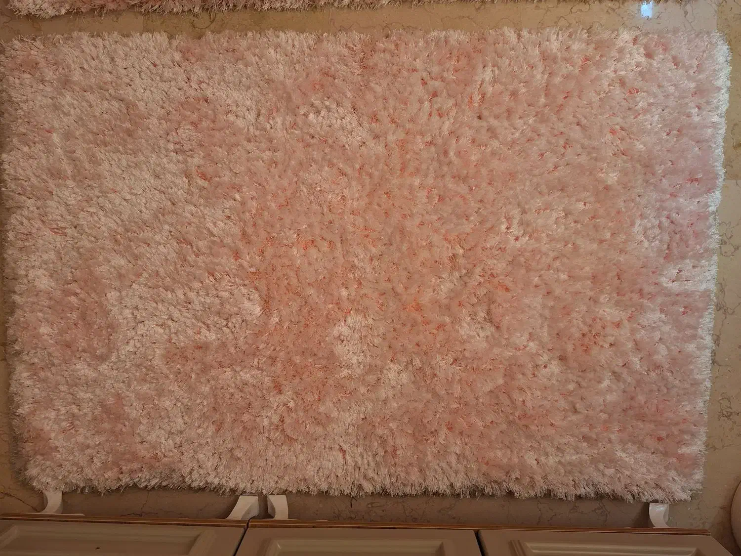 فرش اتاق خواب|فرش|تهران, هفت چنار|دیوار