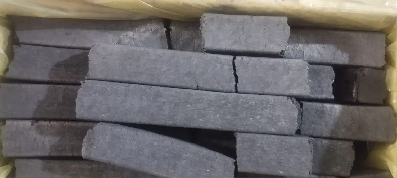 پخش عمده زغال بامبوچینی ونارگیل تولید کننده مستقیم|کوهنوردی و کمپینگ|رشت, گیل|دیوار