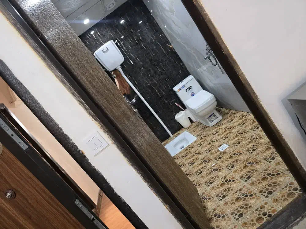 سوییت فلت تازه تاسیس|اجارهٔ کوتاه‌مدت آپارتمان و سوئیت|تهران, صادقیه|دیوار