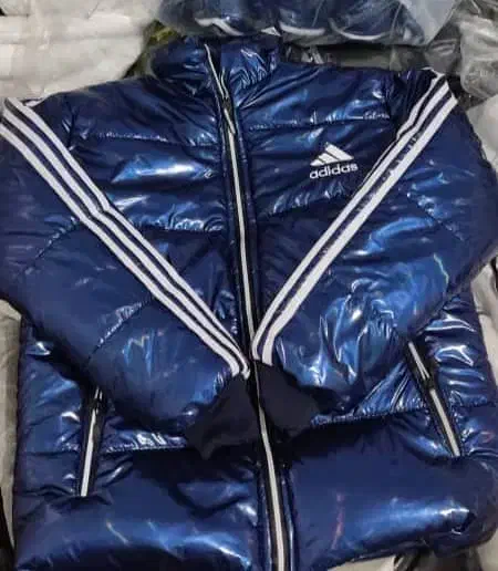 تولیدی کاپشن عمده|لباس|ماهدشت, |دیوار