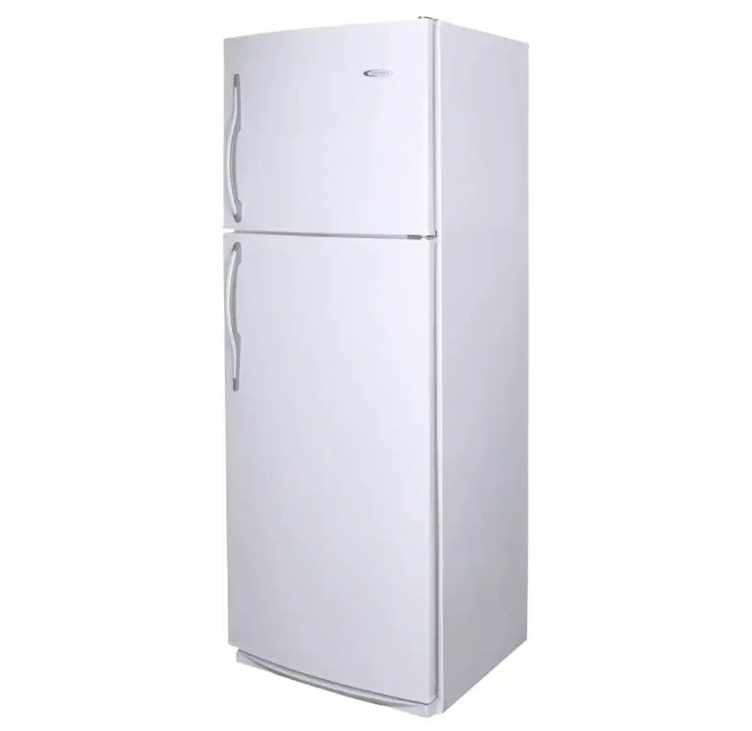 یخچال پارس شوا ۱۶ فوت کاملا پلمپ|یخچال و فریزر|شیراز, نصر|دیوار