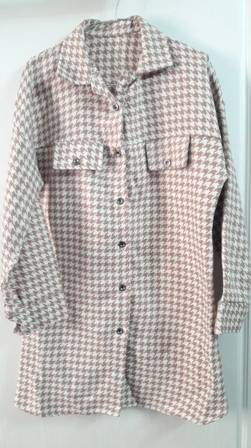 ورق بزنید مجلسی شیک نو|لباس|تهران, کوهک|دیوار